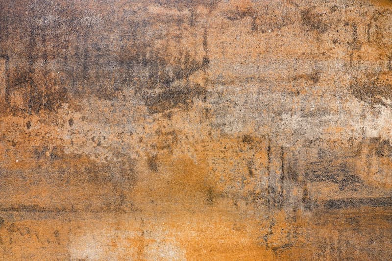 Oxidation Reduction, Elimination, and Restoration