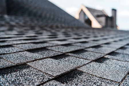 Roof Soft Washing in Waynesboro: Stop Black Streaks Before They Spread