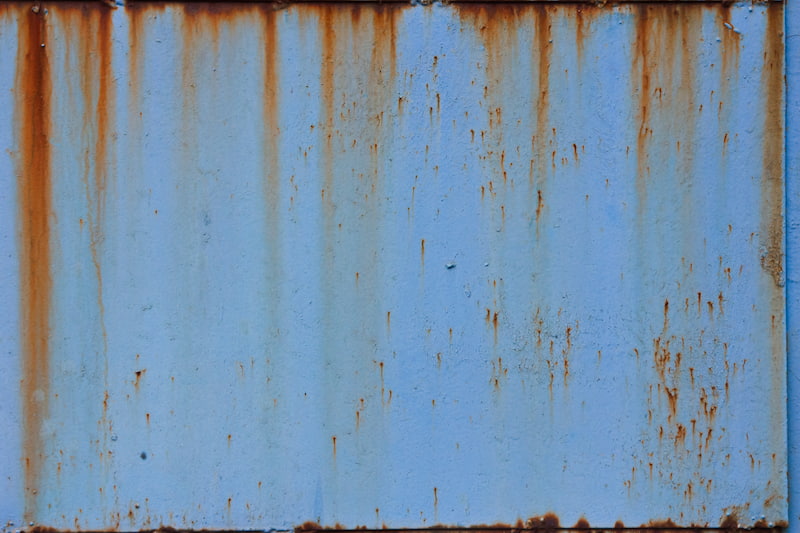 Second Banner Image